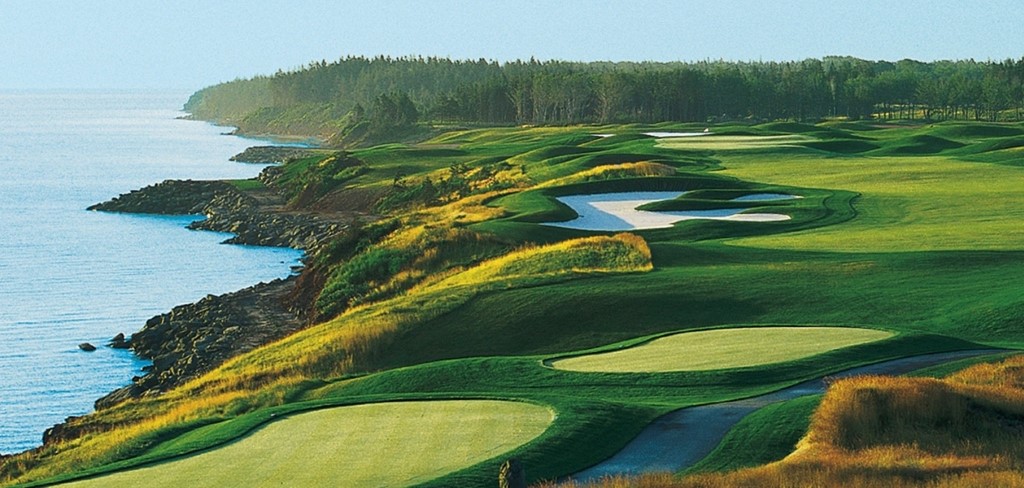 Halifax, Nova Scotia