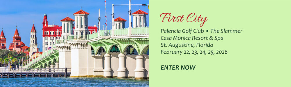 First City St Augustine FL 2026_2