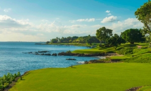 Casa-De-Campo-Golf-Resort-Caribbean-Dominican-Republic-Golf-Course